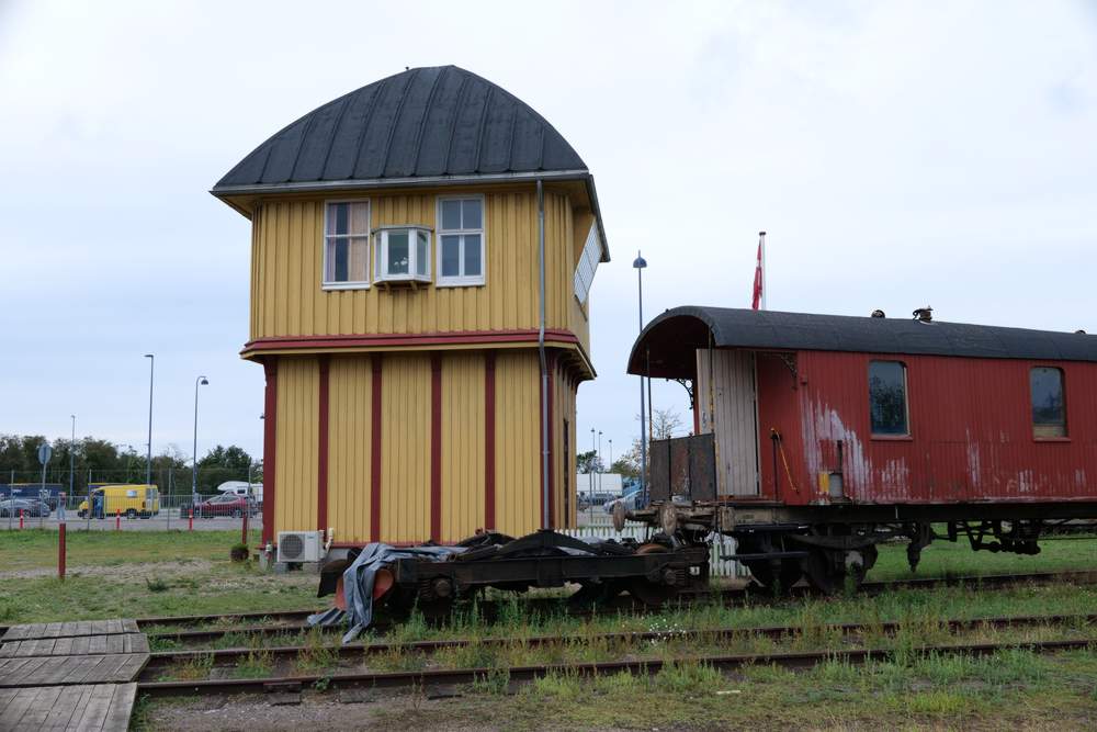 P1106485.jpg