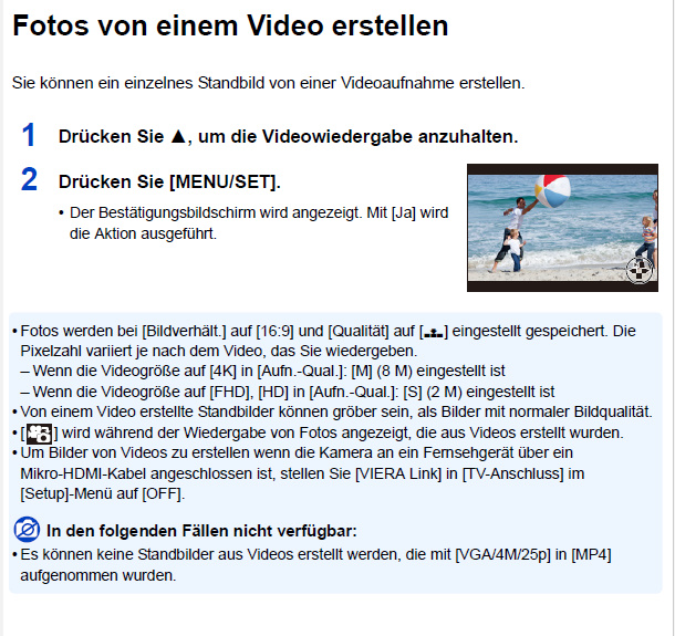 bild aus video.jpg
