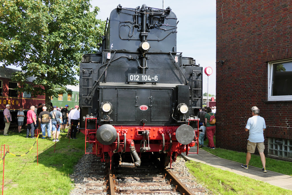 2023-08-19-Neumuenster-001.jpg