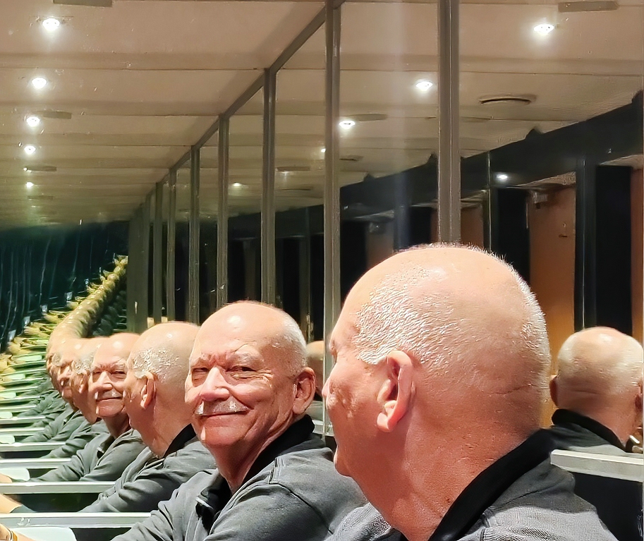 comp_IMG_20231030_145128 aa.jpg