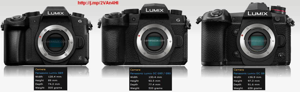 Lumix G81 - G91 - G9 Größenvergleich.jpg