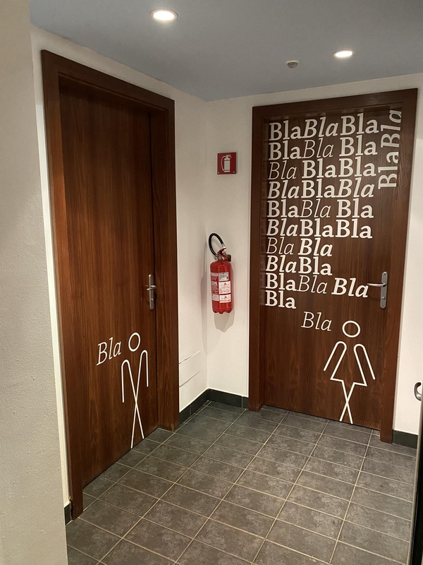 Damen und Herren.jpg