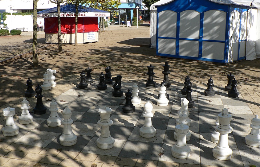 Gartenschach_Ostsee.jpg