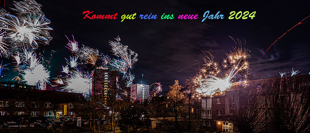 Neujahrsgruß_fo.jpg