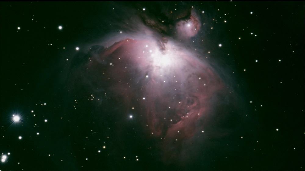 Orionnebel_2024_1000px.jpg
