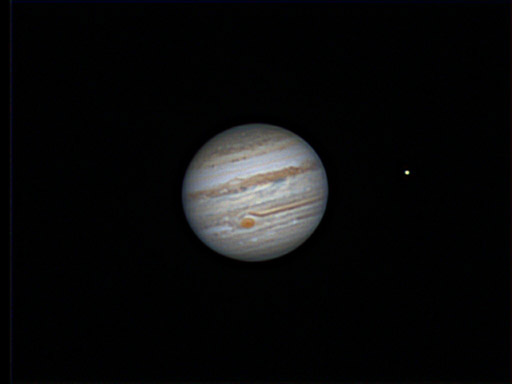 Jupiter 50p.jpg
