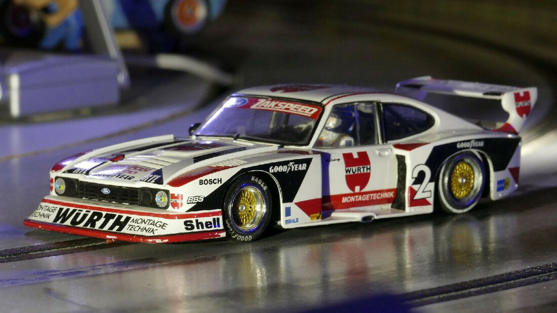 _1830751 Würth Capri 169 1500.jpg