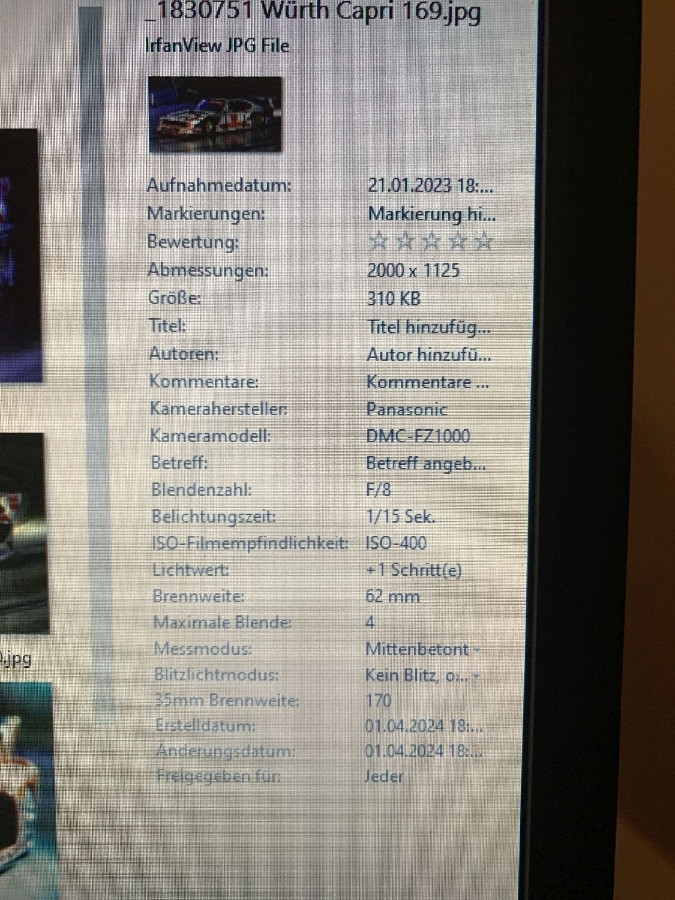 IMG_0320 Exif 2000 1125.jpg