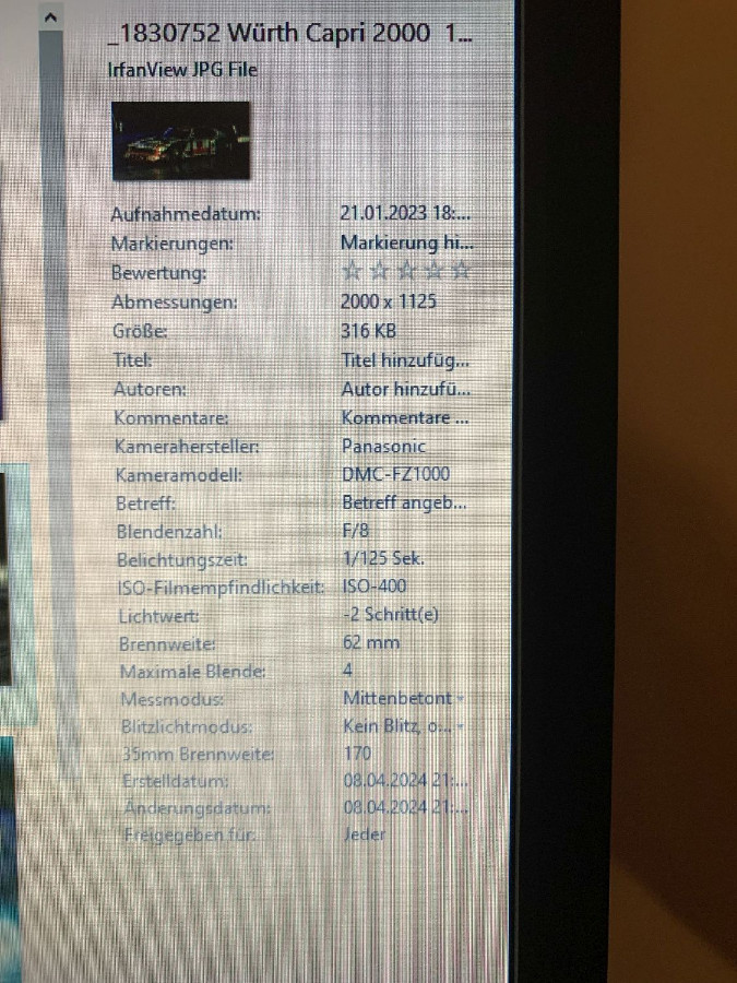 IMG_0321 Exif 1125.jpg