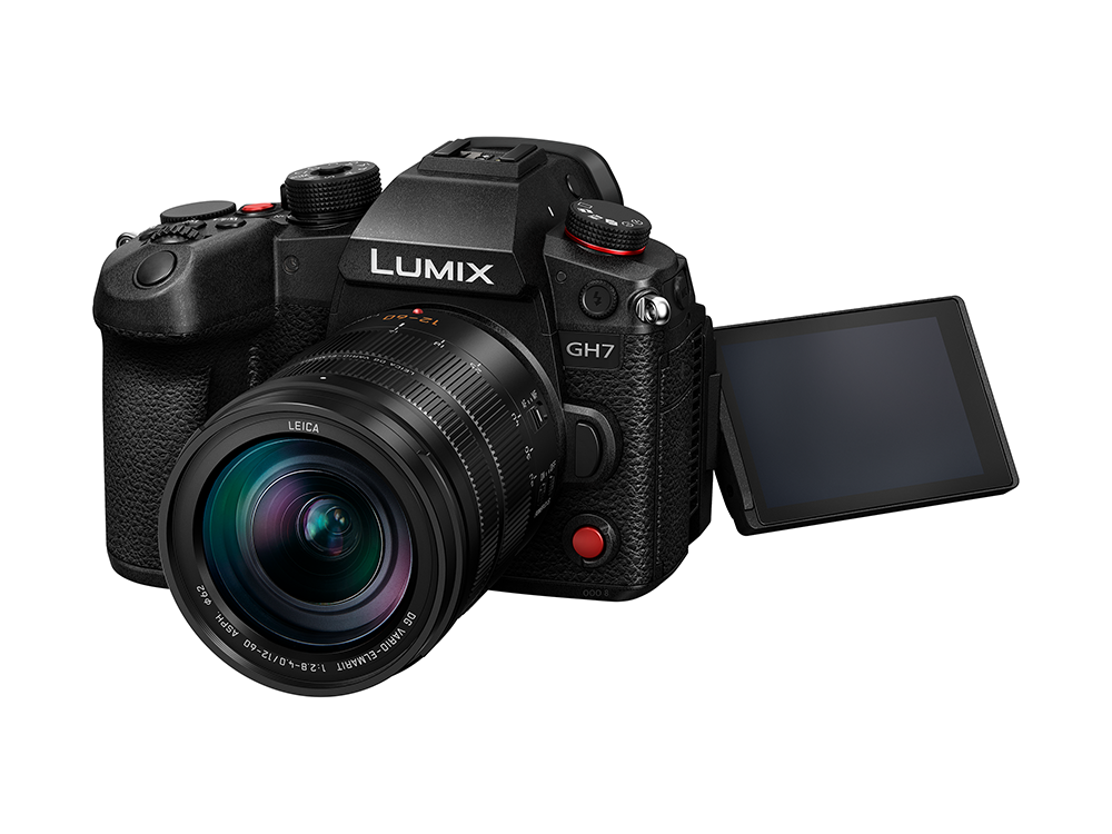 lumix-camera-DC-GH7L-productimage-slant-LCD-DACH.png