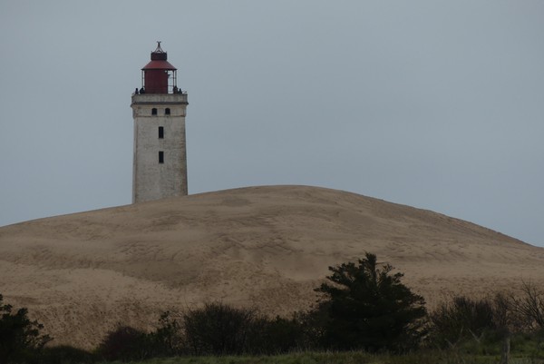 P1480004.JPG