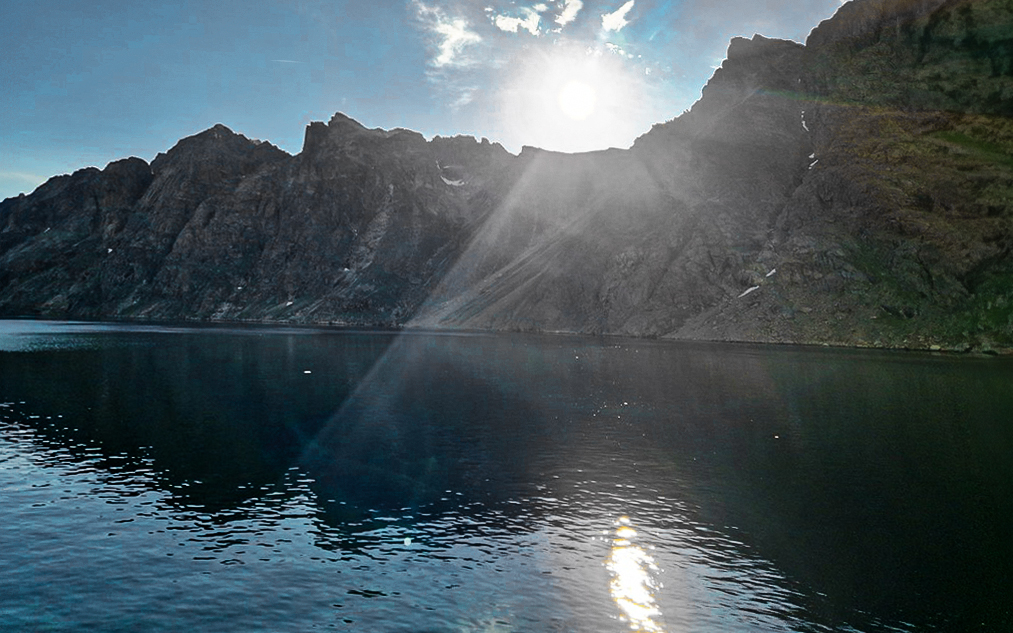 adini48572792lx Kopie.jpg