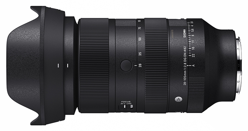 010_SIGMA_28-105_F2.8_DG_DN_Art_L-Mount.jpg