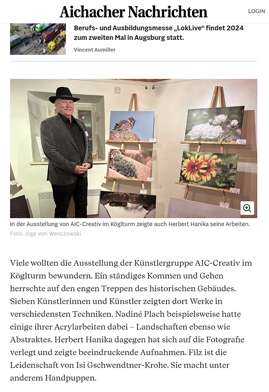 comp_AN ich selber.jpg