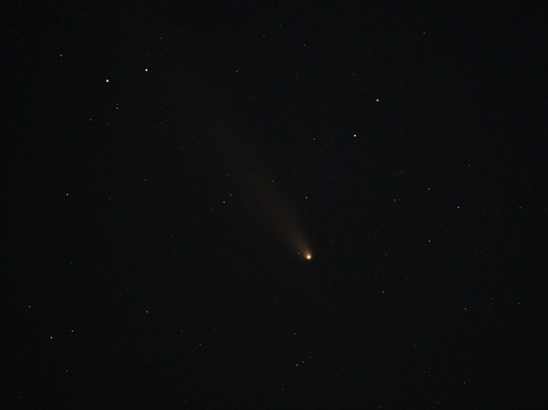 P1067669 (1)_proc.jpg