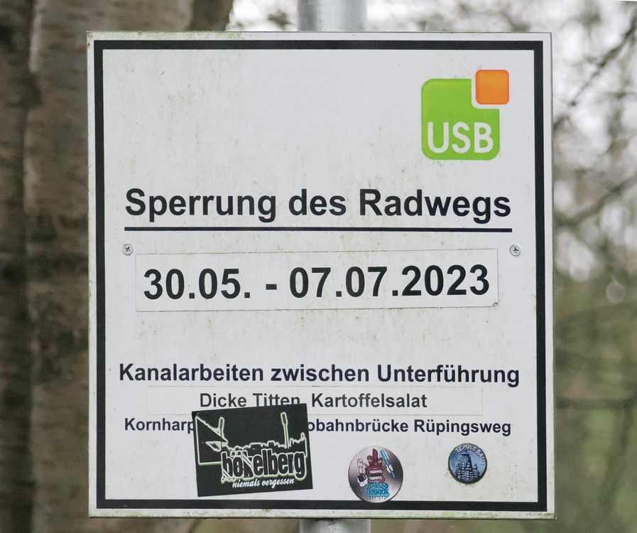 Witzbold am Werk.jpg