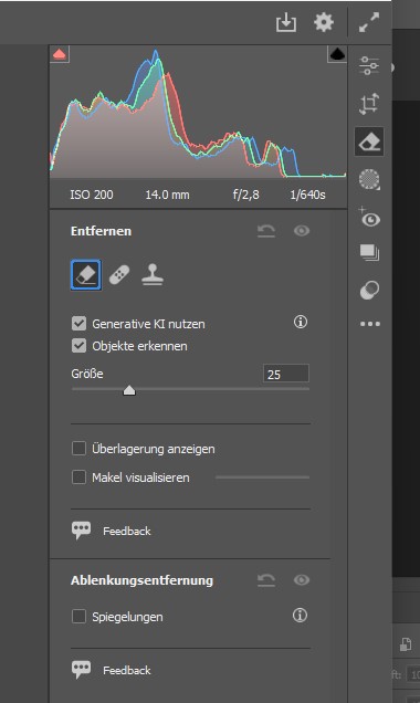 Screenshot 2024-12-22 205118.jpg