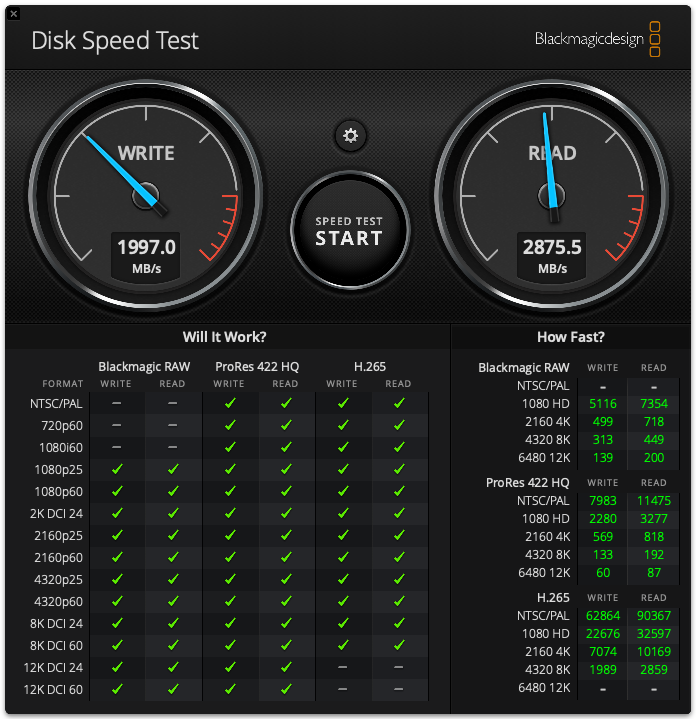 DiskSpeedTest_1M2.png