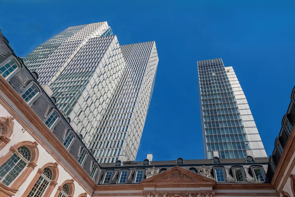 Elmer Geissler - Frankfurt - mögliche Variante 1024.jpg