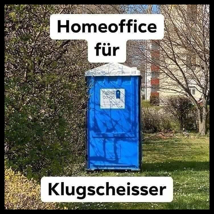 Homeoffice.jpg