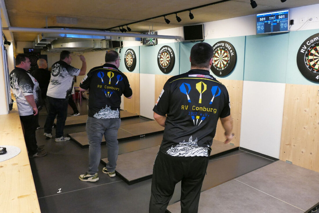 P2140471 Training 1.jpg