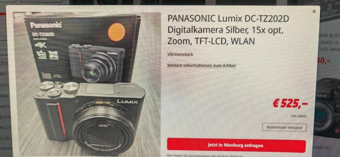 Angebot.JPG