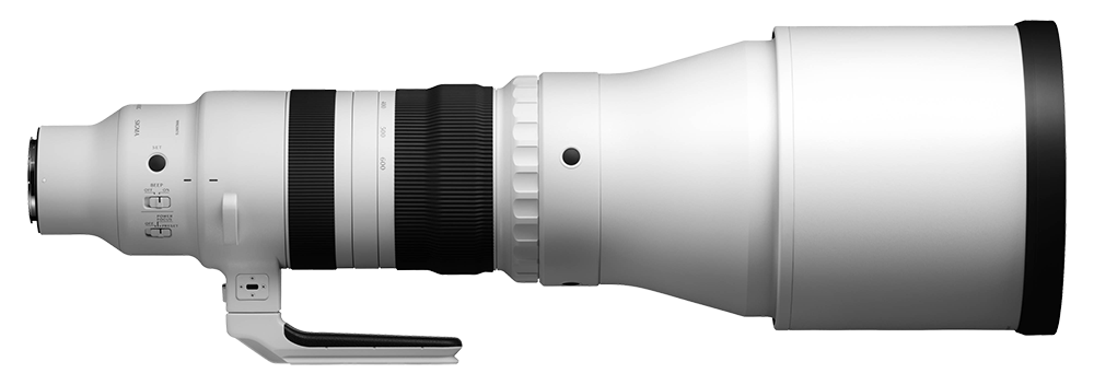 015_SIGMA_300-600mm F4 DG OS Sports_L Mount.png