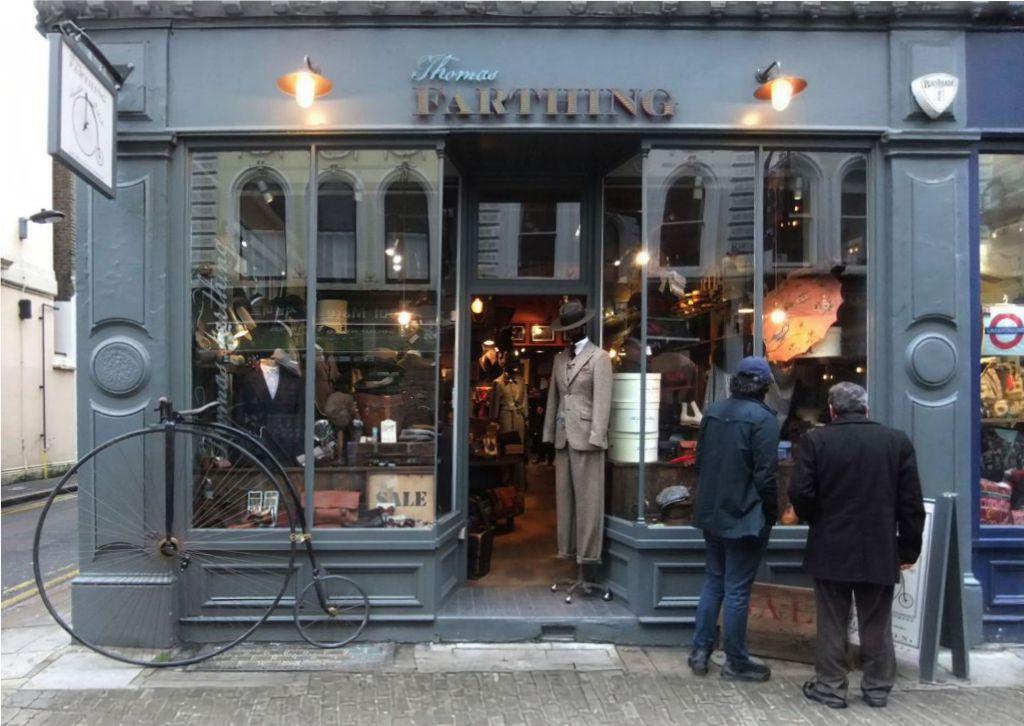 London- Farthing2.jpg
