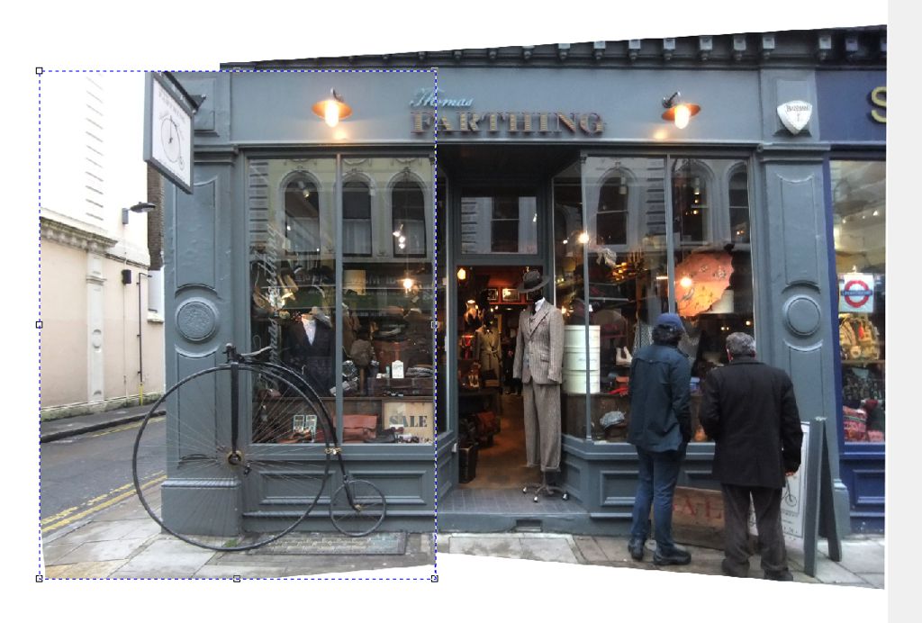 London- Farthing3.jpg