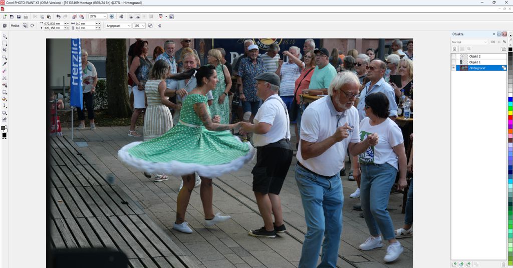 Ebenen - Screenshot Tanzen 00 Ausgangsbild.jpg