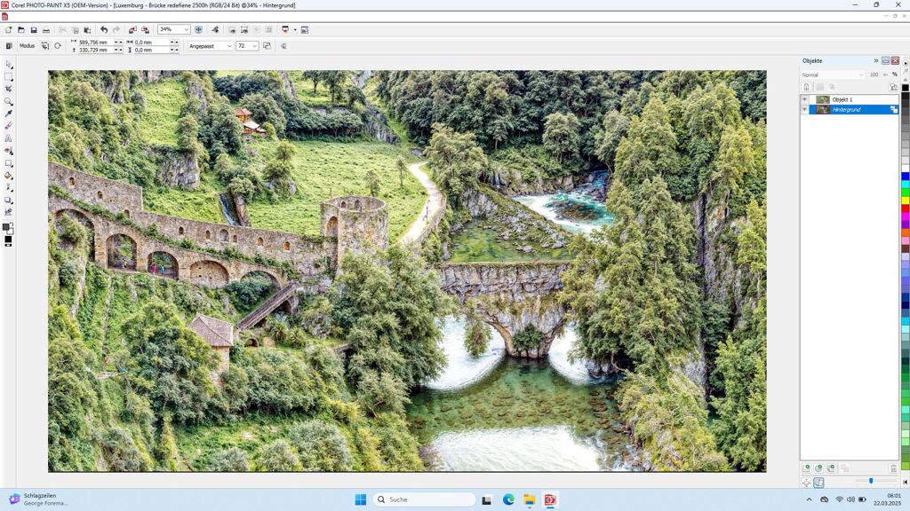 Ebenen - Sreenshot Luxemburg Ebenenmodi2.jpg