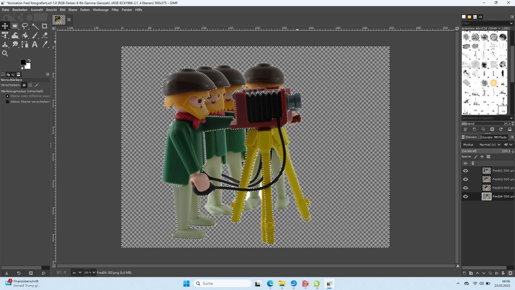 Ebenen - Sreenshot Fred als Animiertes Gif.jpg