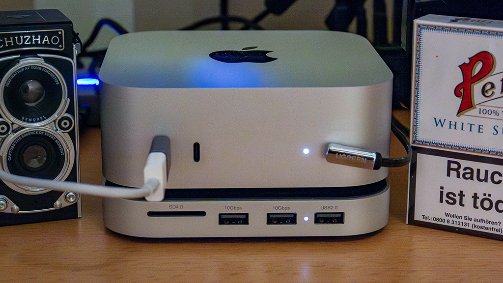 mein Mac mini M4.jpg