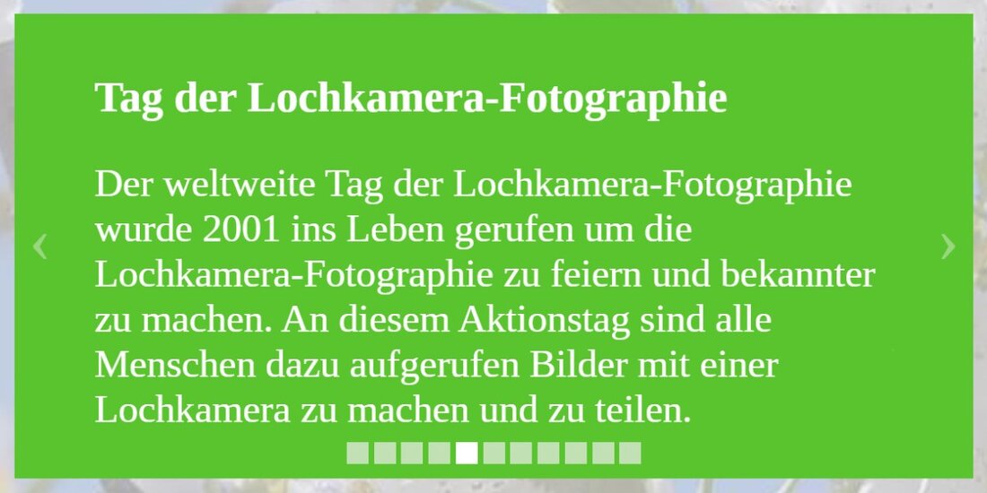 Lochkamera.jpg