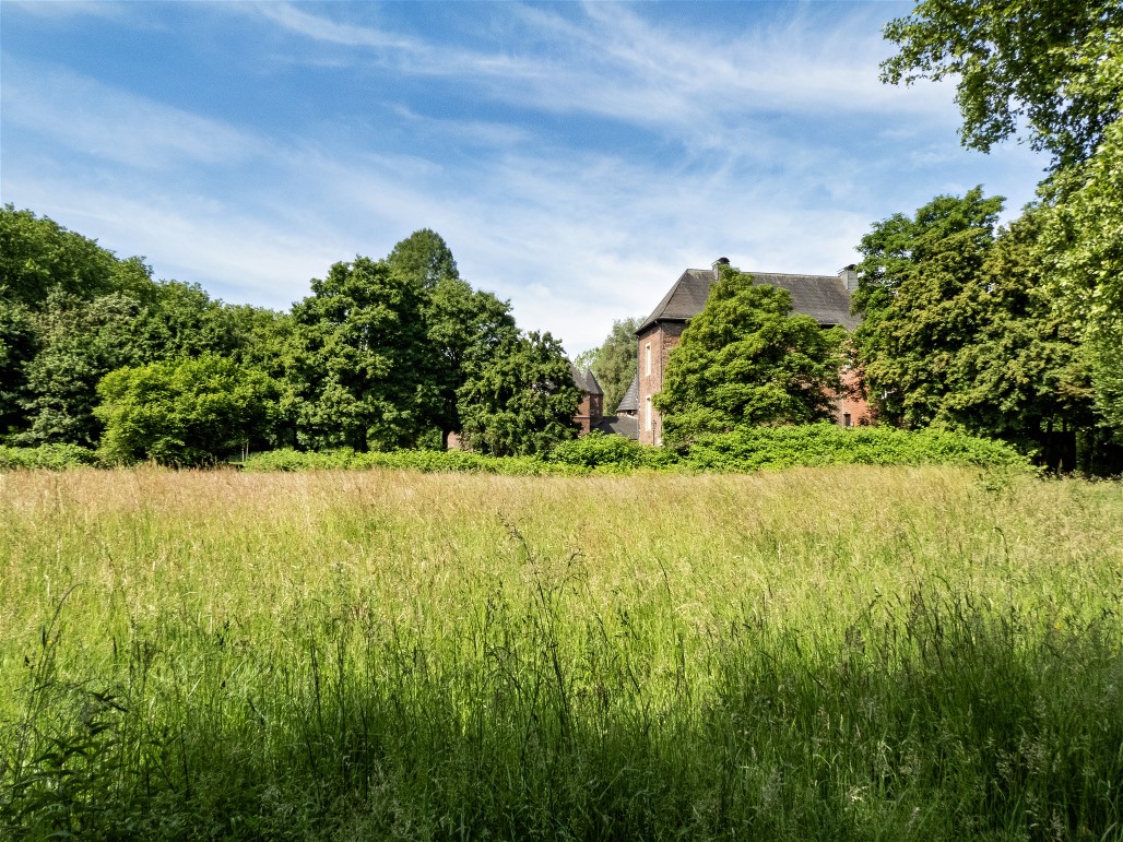 Burg-Vondern.jpg