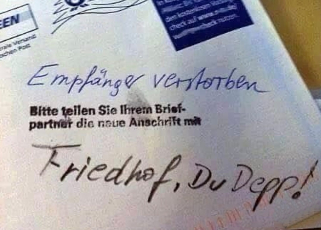 friedhofdudepp.jpg