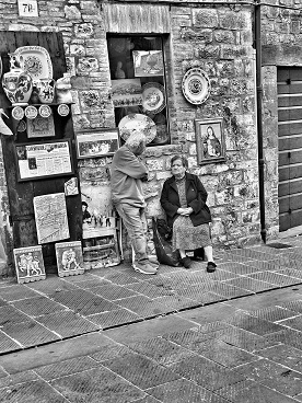 Gubbio.jpg