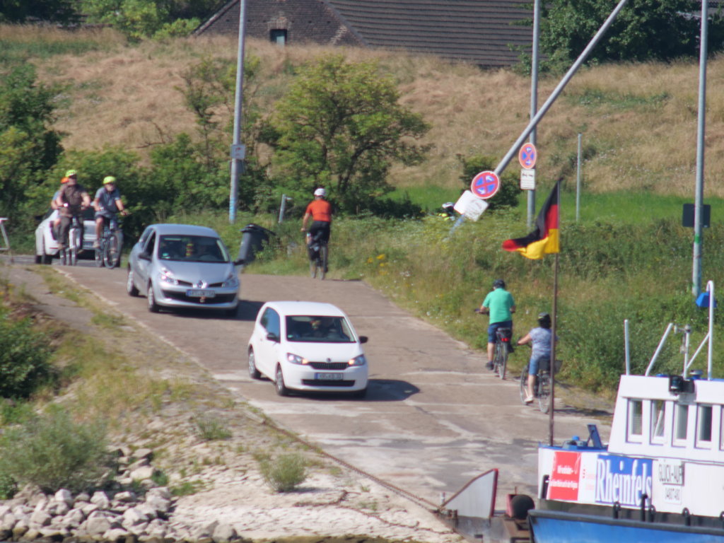 P1023717 (FILEminimizer).JPG