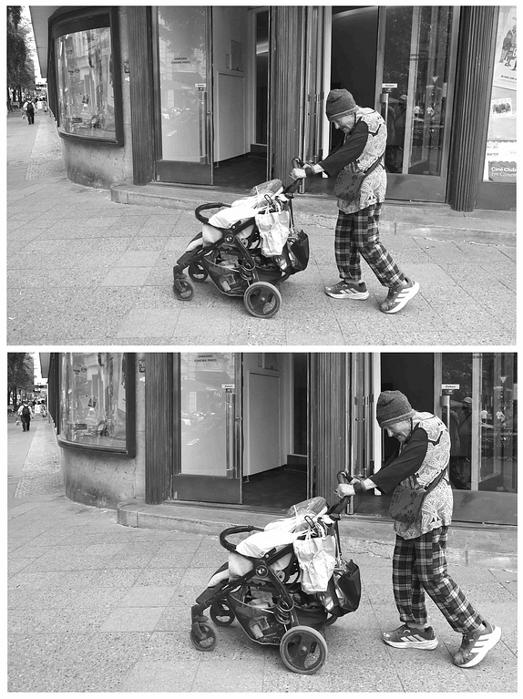 comp_V1 Herbert Willi Street.jpg