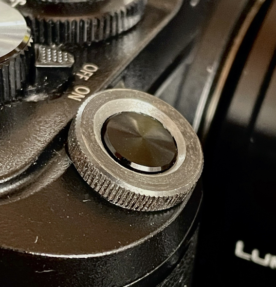 GX8 (Auslöser_Raendel DIY).jpg