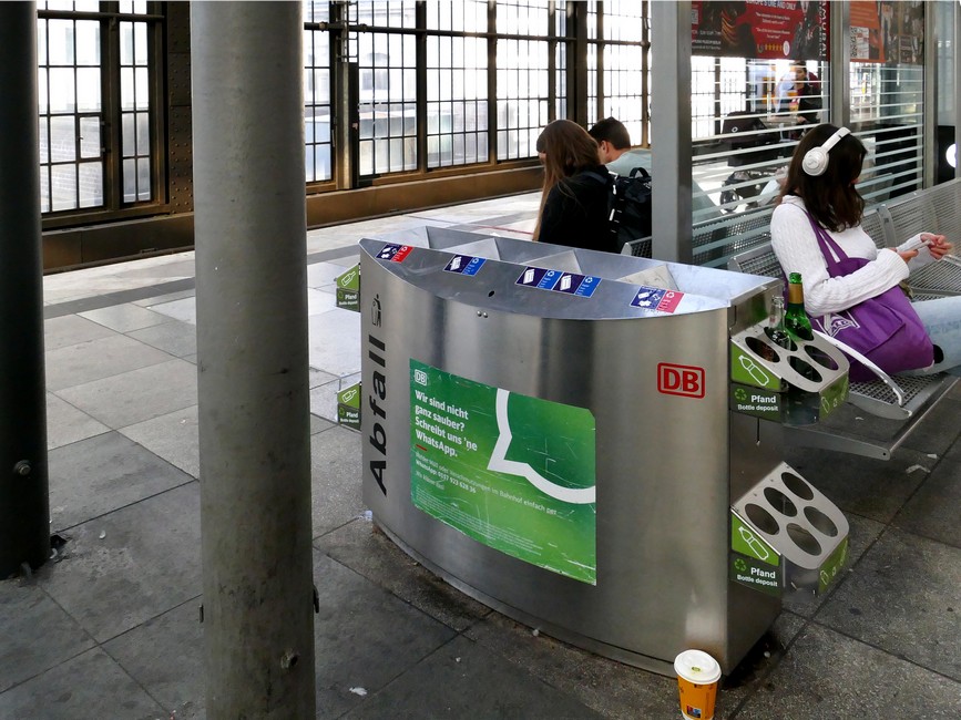 P1860527 ps FS sauber.jpg