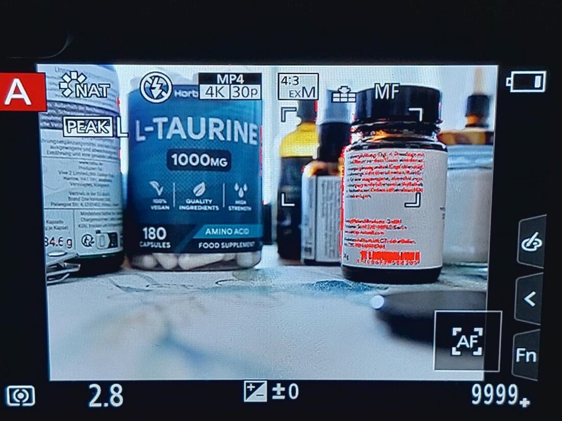 lx100 focuspeckung.JPG