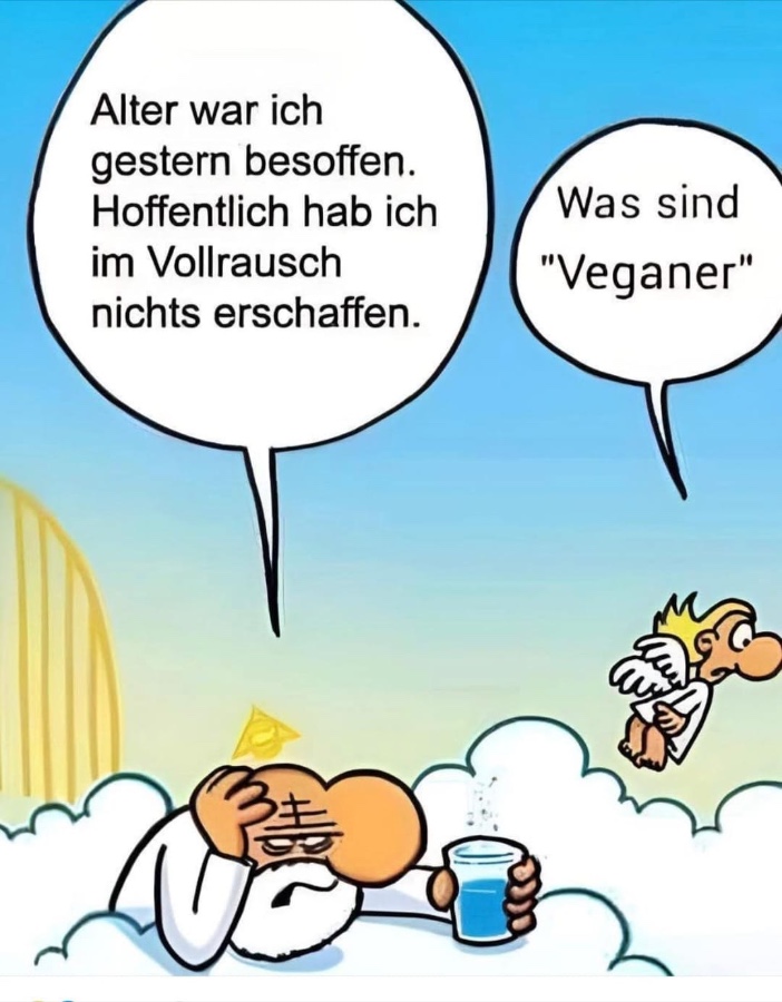 Veganer.jpg