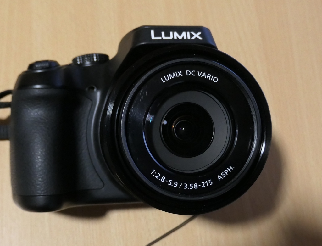 Objektiv FZ82 3.jpg