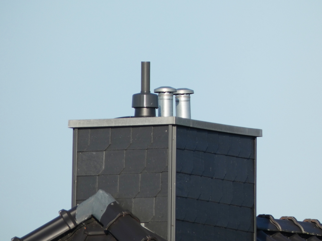 Lumix nach Eingriff 2.jpg