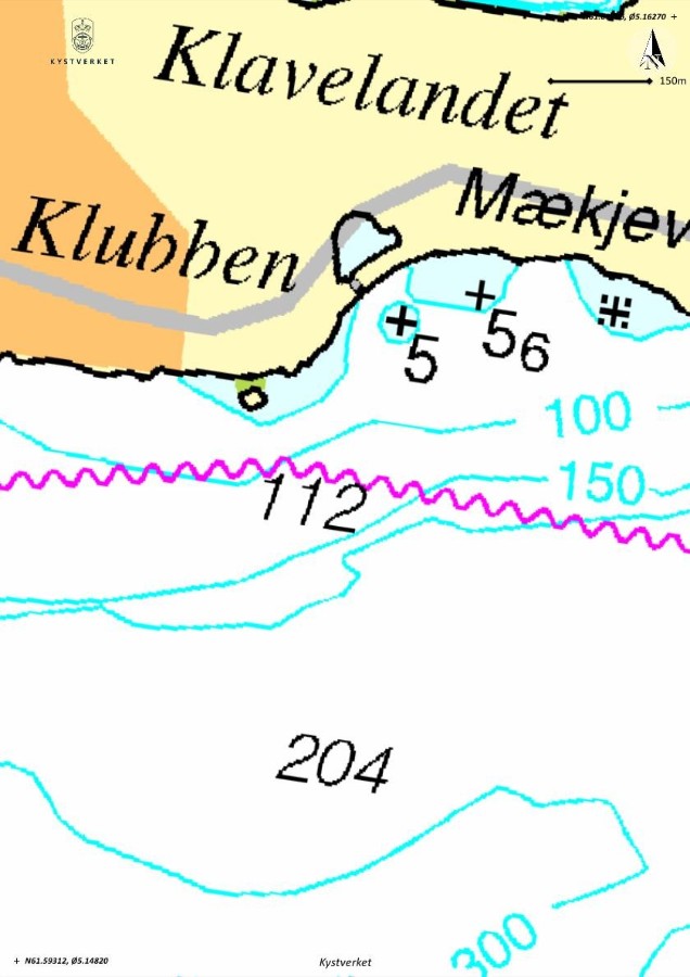 204.jpg