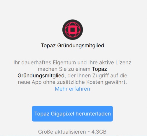 gigapixel update a.jpg