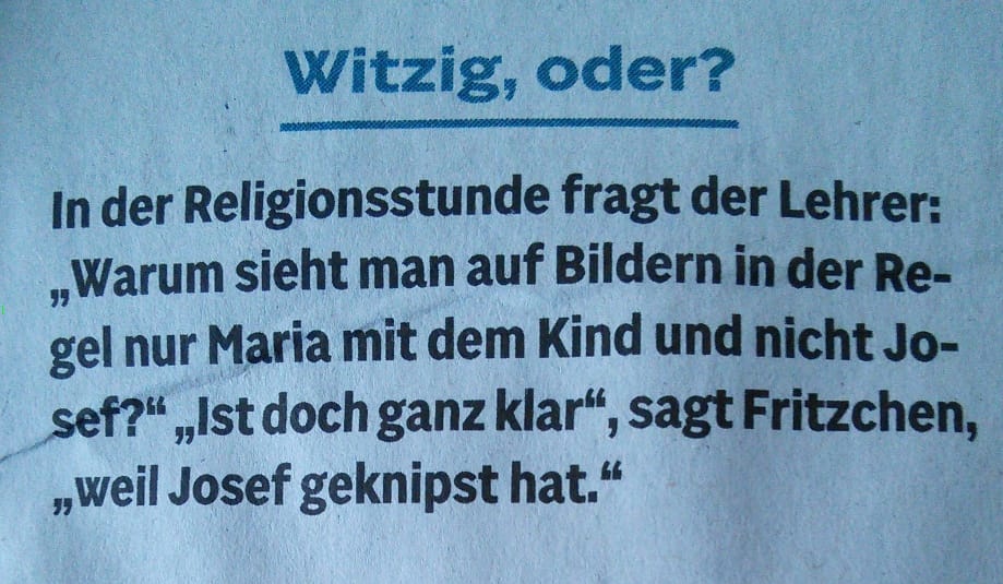 witz Fotograf.jpg
