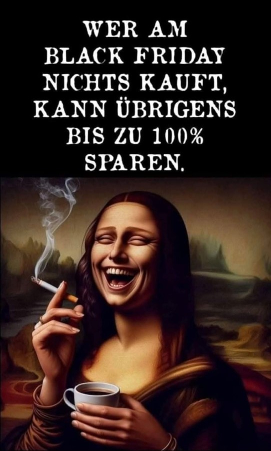 bf sparen.jpg