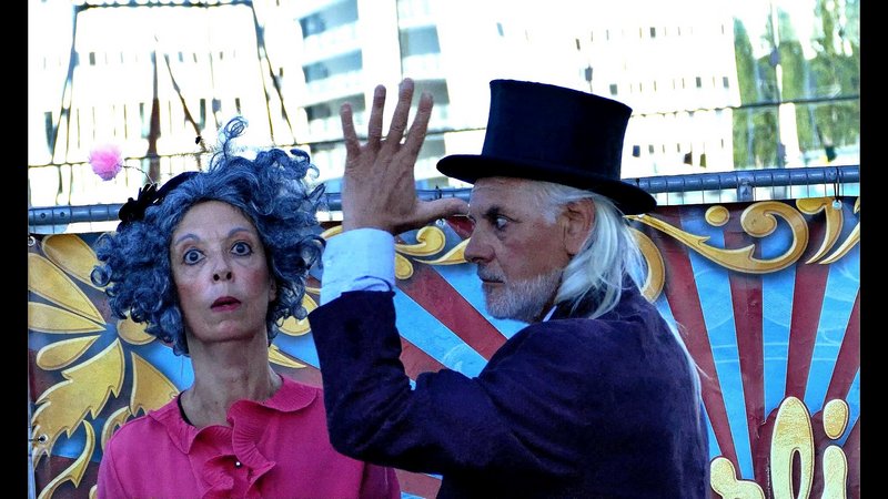 2Berlin XXXXX 800.jpg